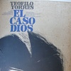 El Caso de Dios