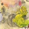 Folder - Fabian Detres