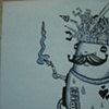 Folder - Aslan