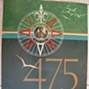 475 Aniversario del Descubrimiento de PR