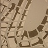 Daniel Alcala - Map 3