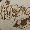 Bestiario