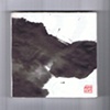 Oscar Pardo - Landscape
