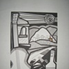 Folder - Luis Alonso