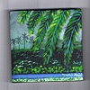 Miguel Martinez Geigel - Paisaje