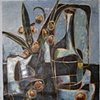 Bodegon