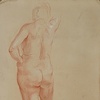 Desnudo Masculino