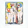 Jose Rosa - Miss Culebra