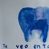 Fernando Pintado