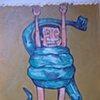 Nepo