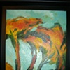 Folder - Orlando Vallejo