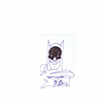 Folder - Bob Kane