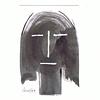 Manuel Alvarez Lezama - Eleguaue 5