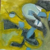 Folder - Carmelo Sobrino