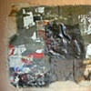 Folder - Louis-Pierre Lachapelle