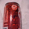 Howard Finster - Coca-Cola Can 3