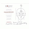 Carlos Estevez - Drawing