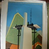 El Puente