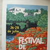 Festival de PR en Boston
