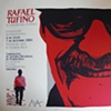 Homenaje Rafael Tufino