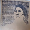 Cotrrejer