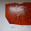 Boceto Walike Talkie 1