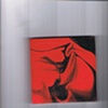 Folder - Hector Rafael