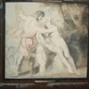 Luis Borrero - After Peter Paul Rubens