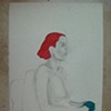 Folder - Quintin Rivera