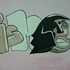 Bik-Ismo - Tag