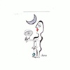 Manuel Alvarez Lezama - Eleguaue 2