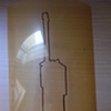 Boceto Walike Talkie 3