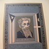 Jose Rosa