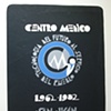 Centro Medico