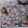 Pastillas