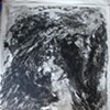 Serigrafia abstracta