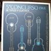5to concuros de triples y cuatros