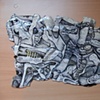 Folder - J2