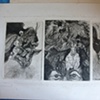 Intaglio