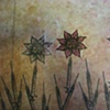 Omar Velazquez - Flores y Jeringuilla