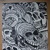 Carro-Calaver