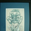 Folder - Cosme Provenza
