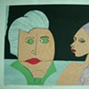 Folder - Peter Gaztambide