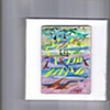 Folder - Eli Barreto