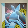 Folder  - Joshua Santos - Bik - Ismo