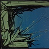 Graffiti 3