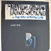 Bienal del 1970