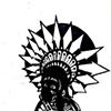 Vincent Diaz Negron