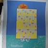 Festival poesia