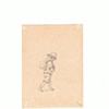 Ramon Frade - Jibarito Caminando